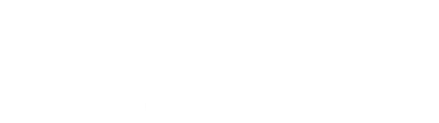 careFAST