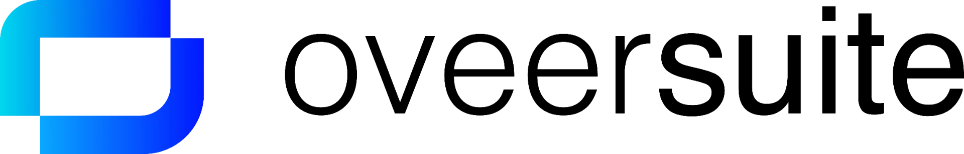 Oveersuite