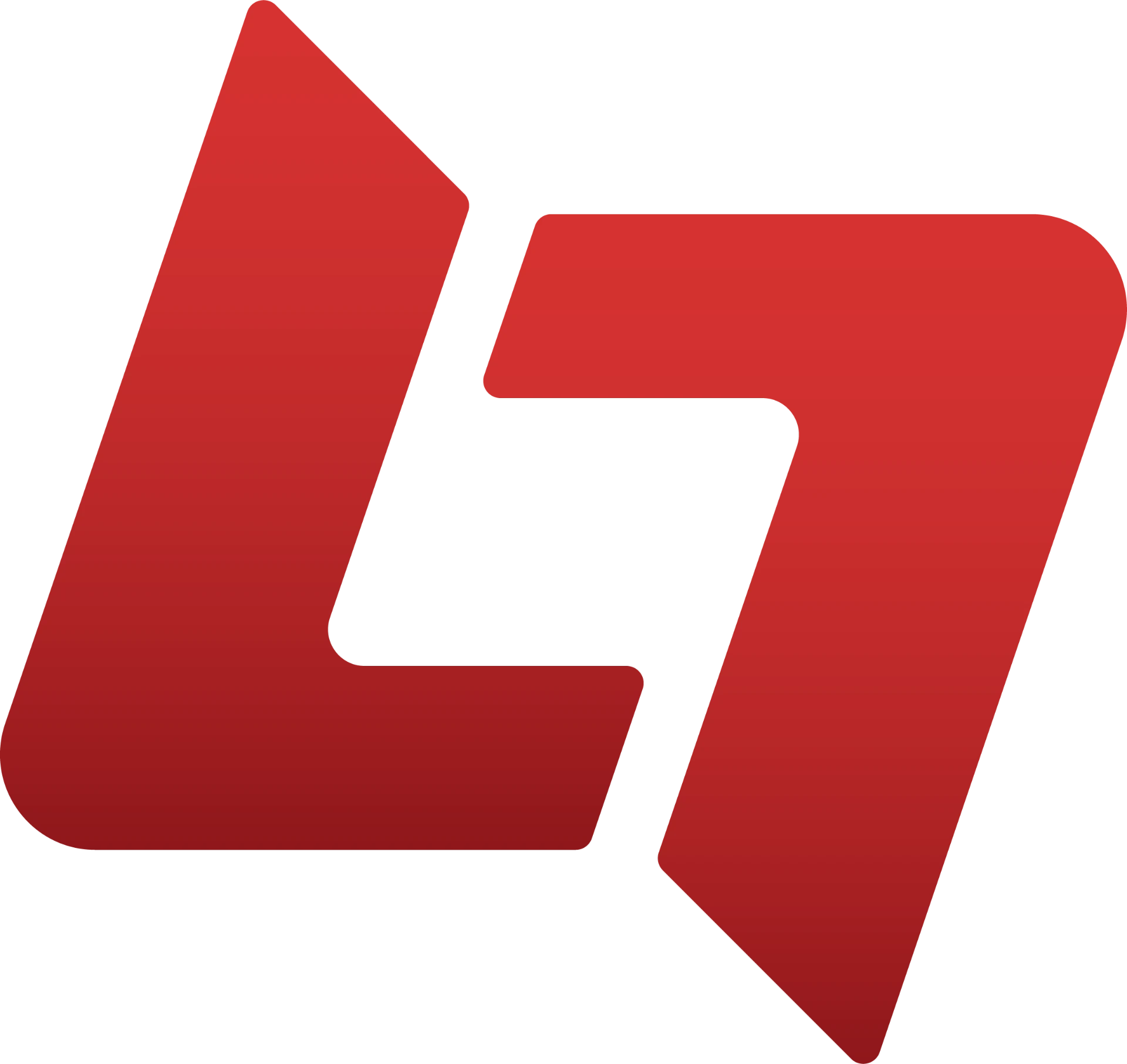 OveerProjects logo