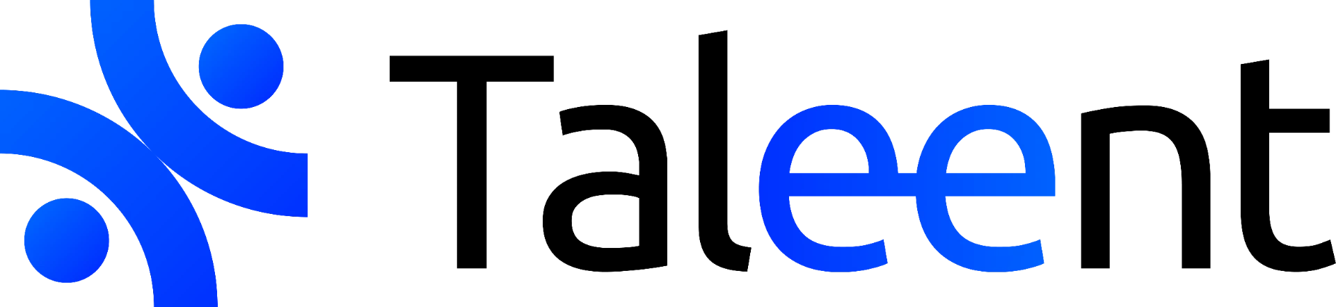 MyTaleent