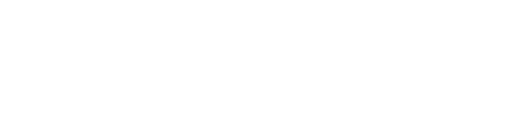 Perumnas
