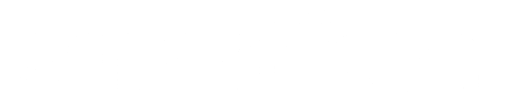 Smartfren