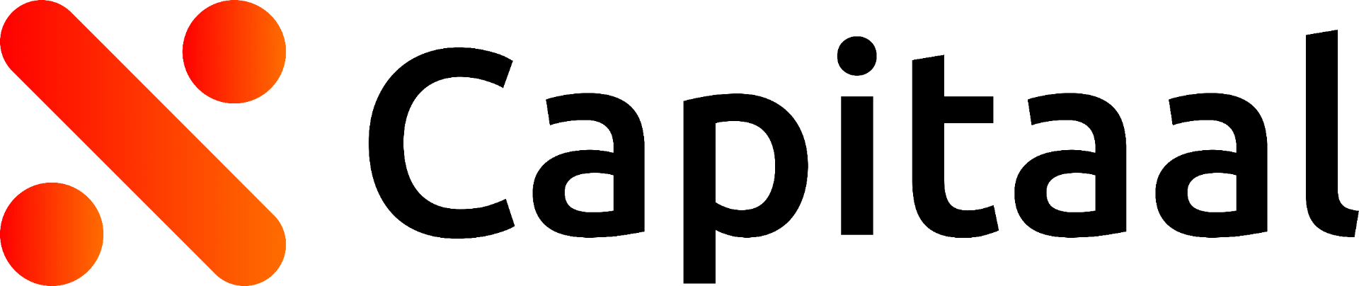 Capitaal