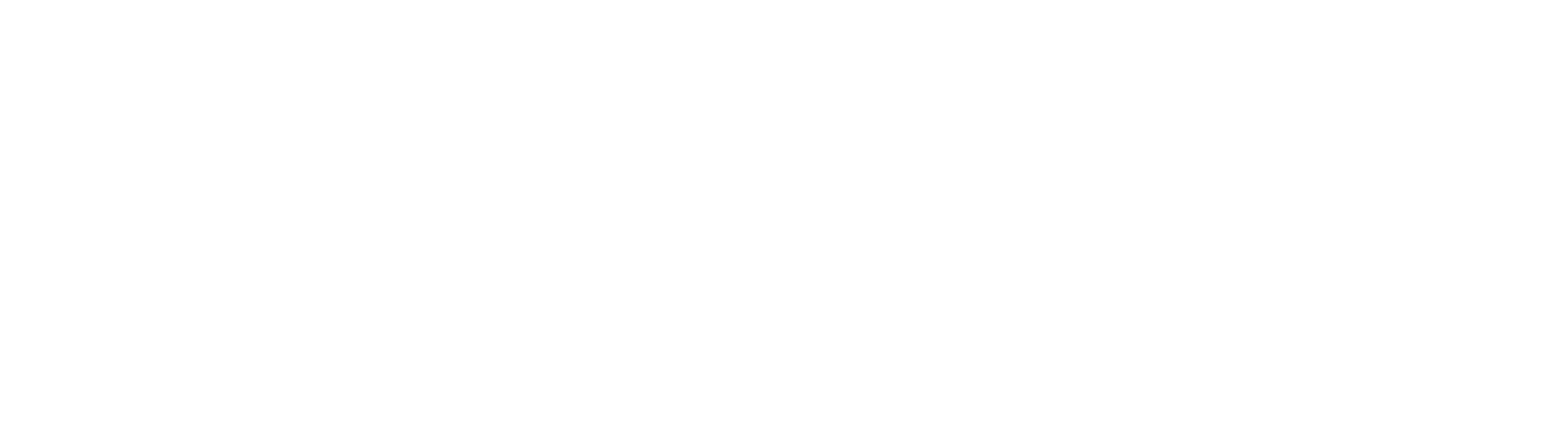 XCMG