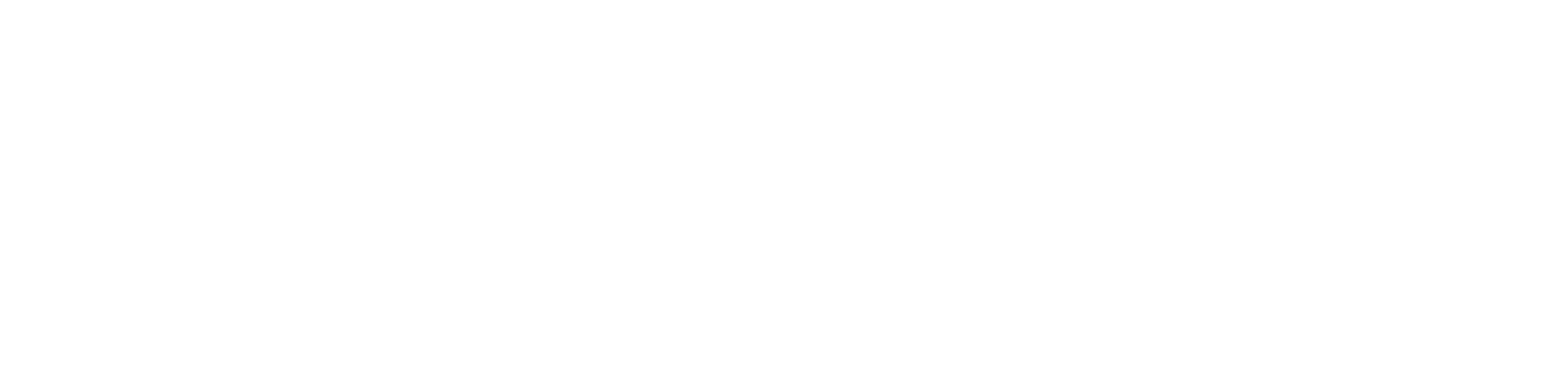 Telkomsel