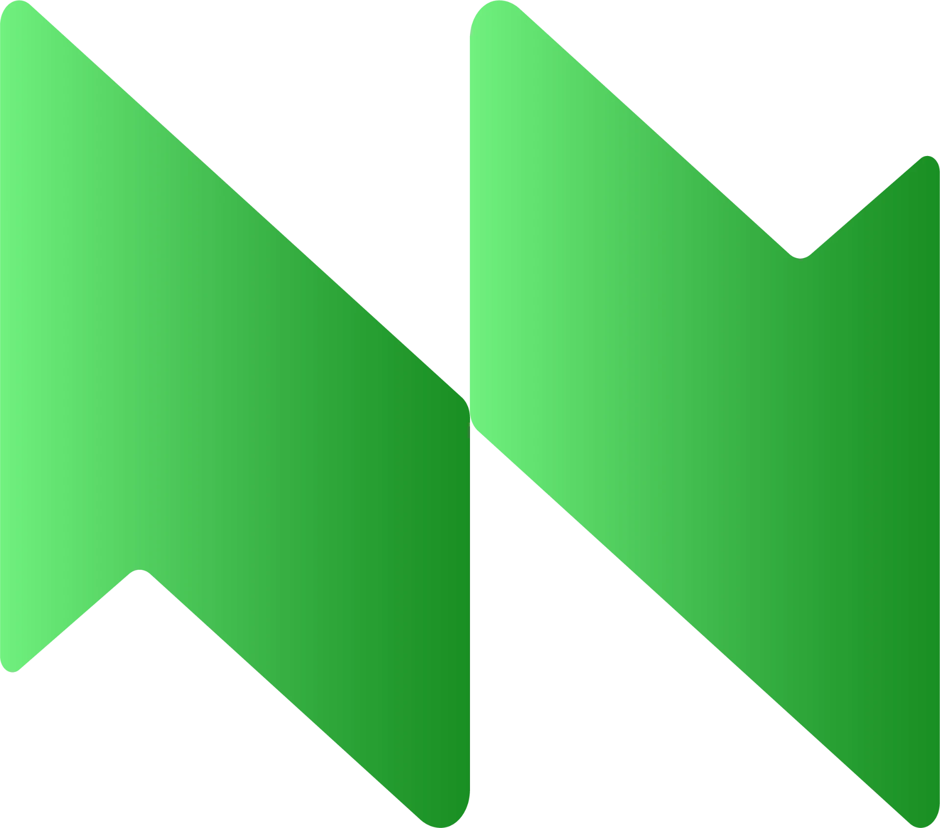 OveerFinance logo