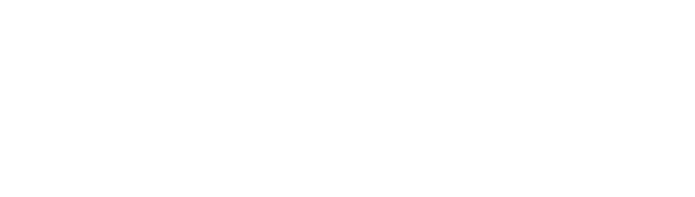 Staffinc