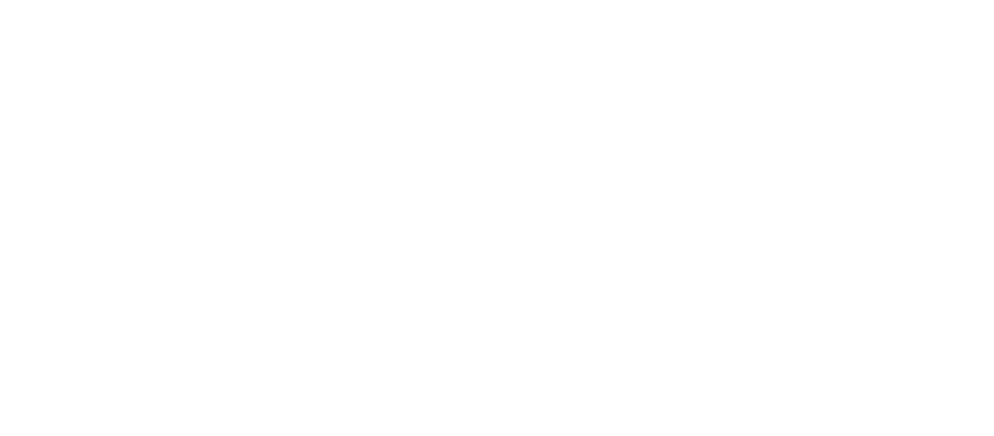 Wika Realty