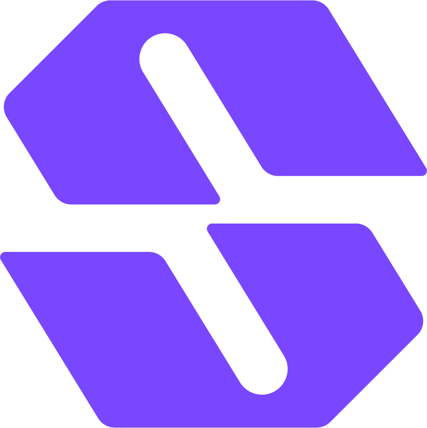 OveerSupply logo
