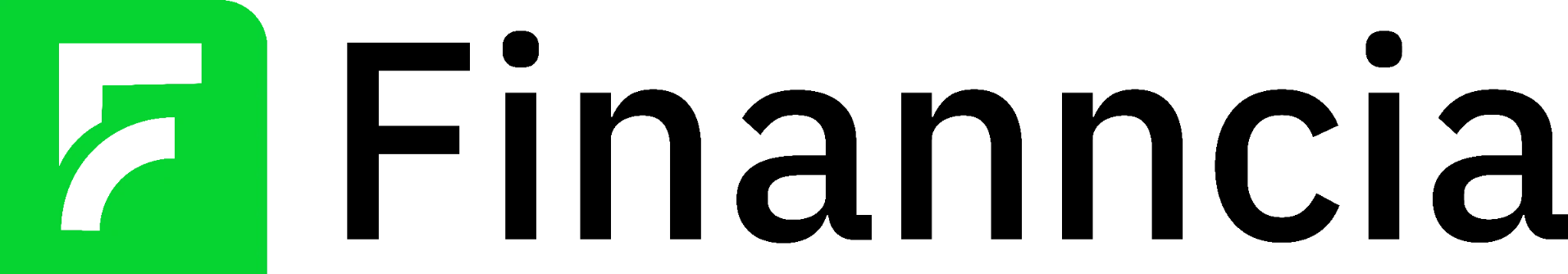 Finanncia