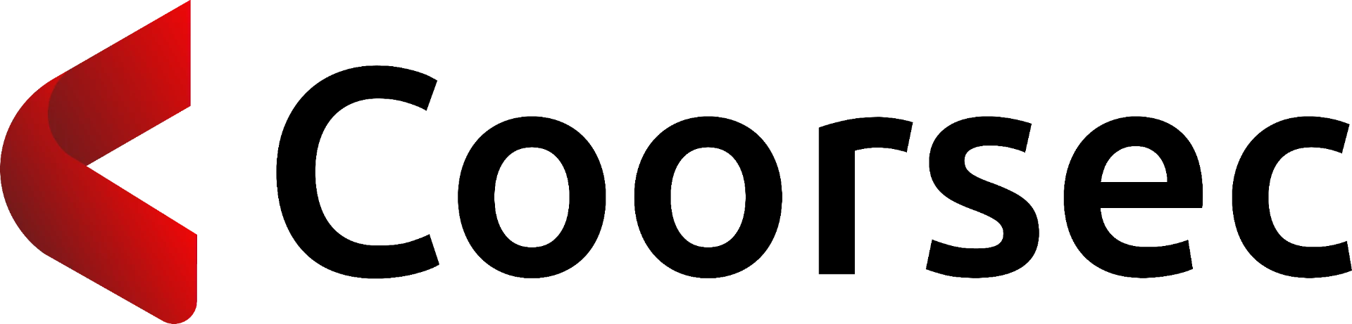 Coorsec
