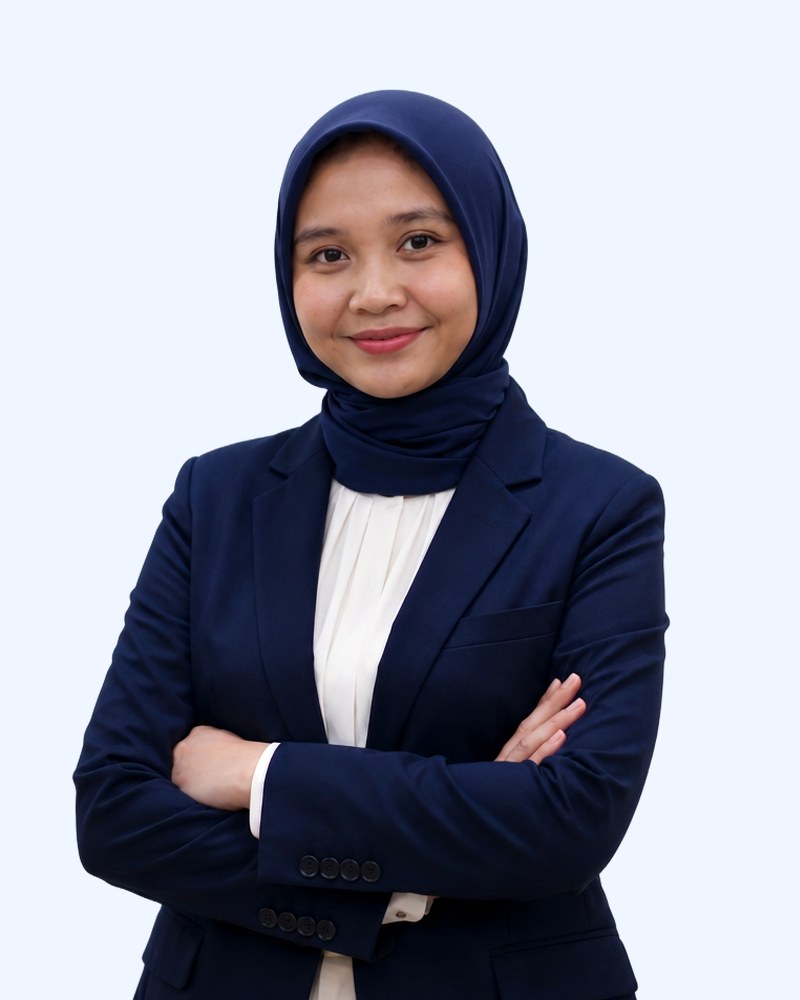 Anna Afifa