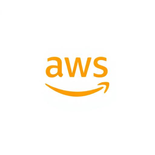 AWS logo