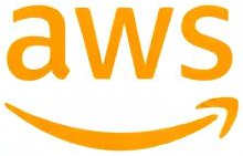 AWS logo