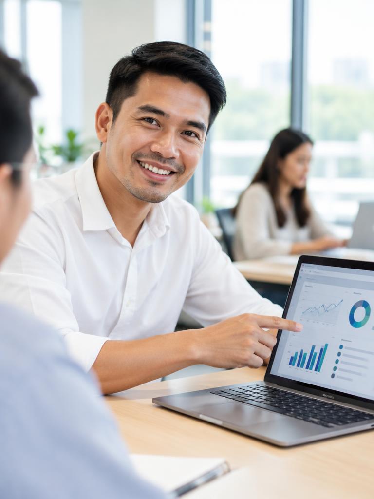 Oveersea client