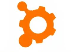 HubSpot logo