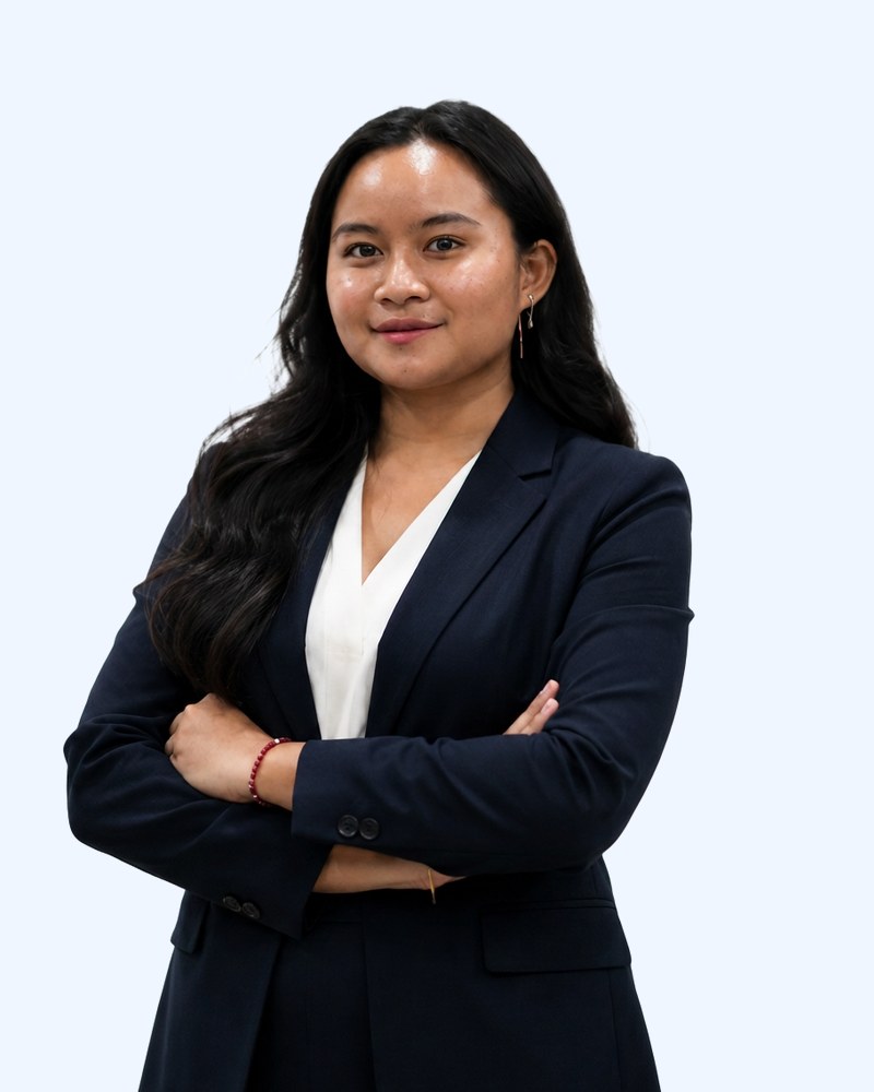 Raden Roro Intan Damayanti