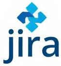 Jira logo
