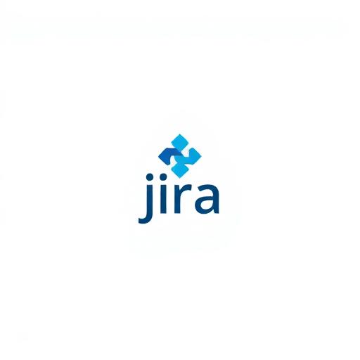 Jira logo