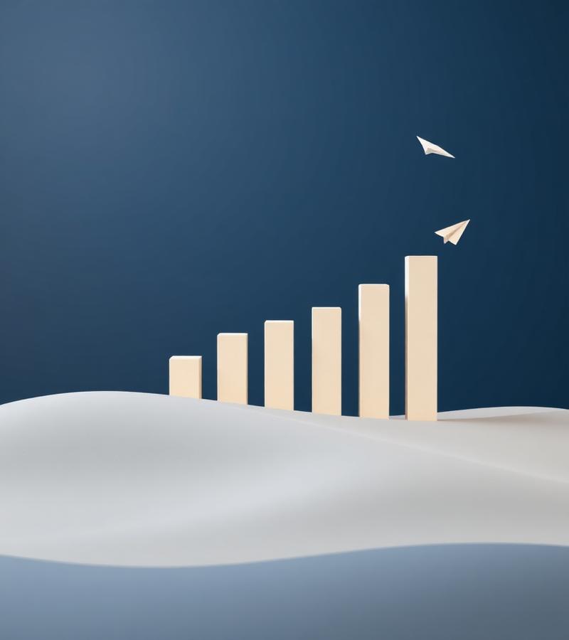 Growth module