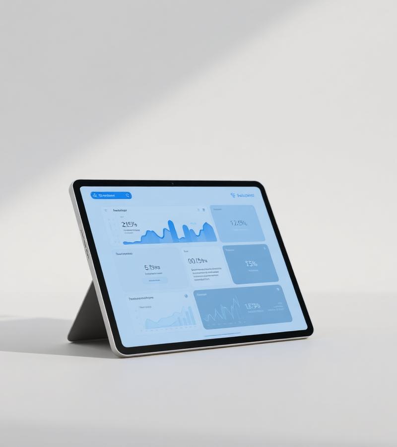AI Assistant module