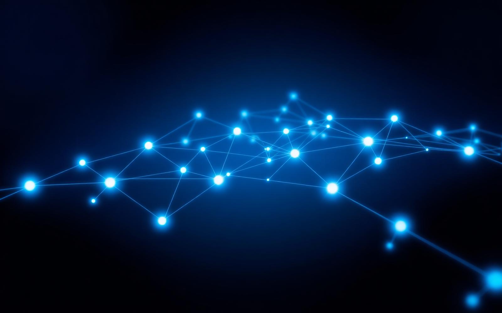 Oveersuite, the BD operating system explained.