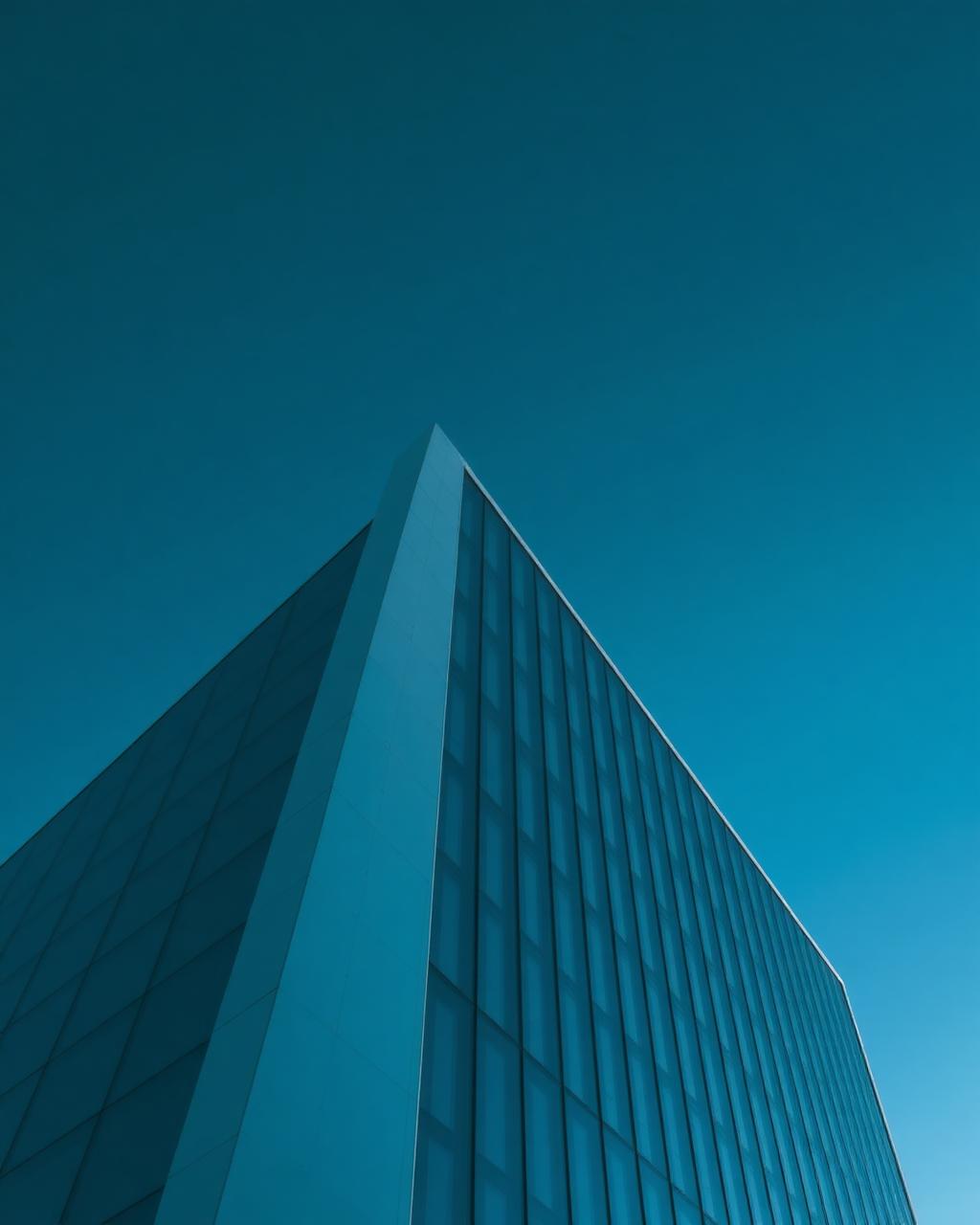 The operating system mindset: why fragmented tools quietly drain growth
