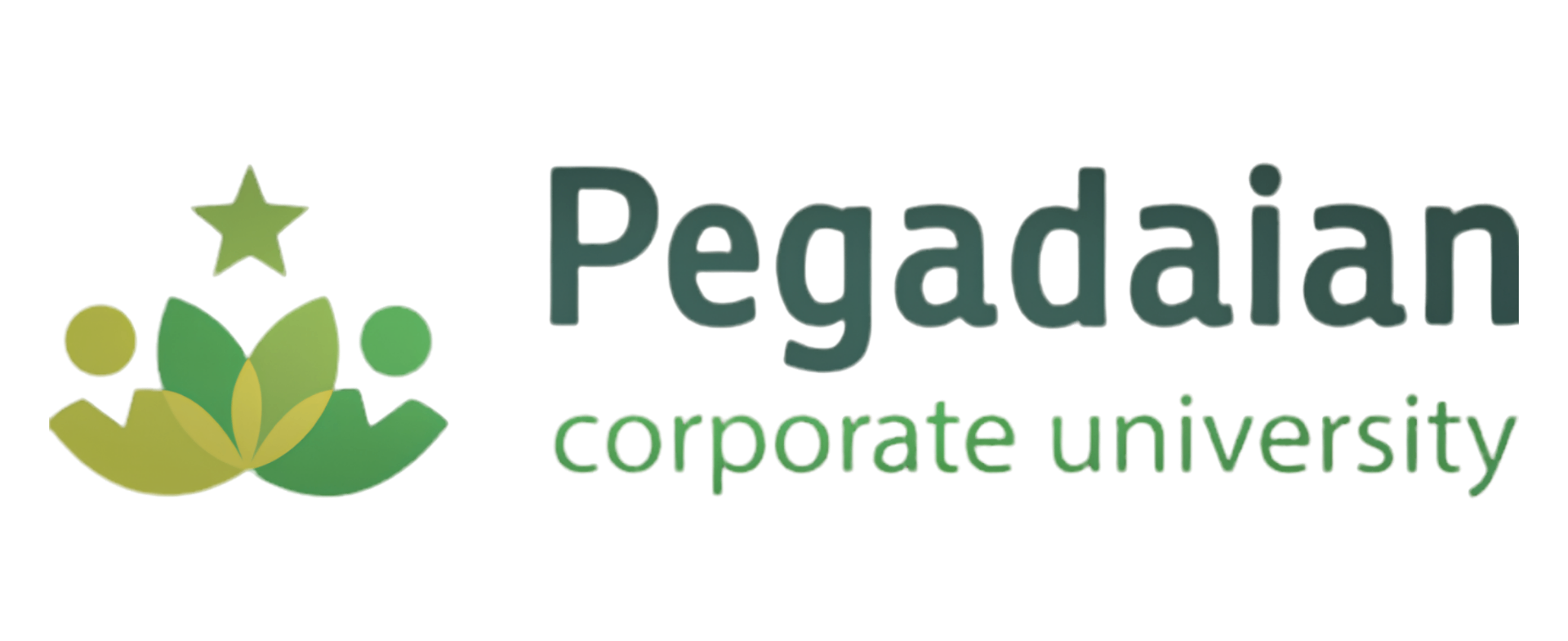 Pegadaian Corporate University