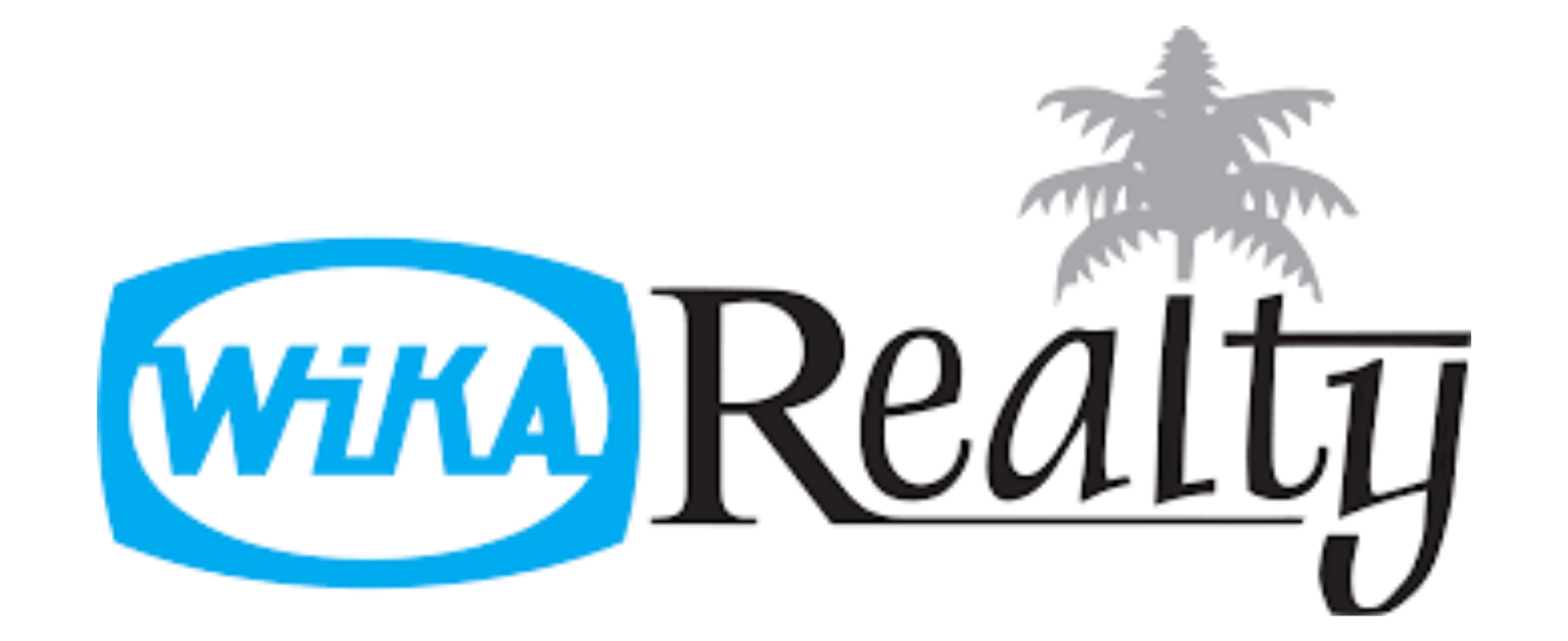 Wika Realty