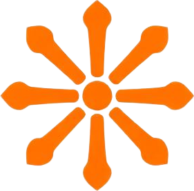 Zapier logo