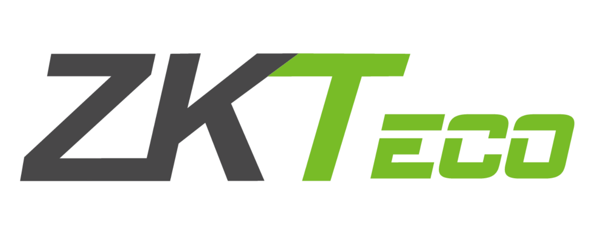 ZKTeco