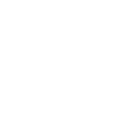 Datanesia
