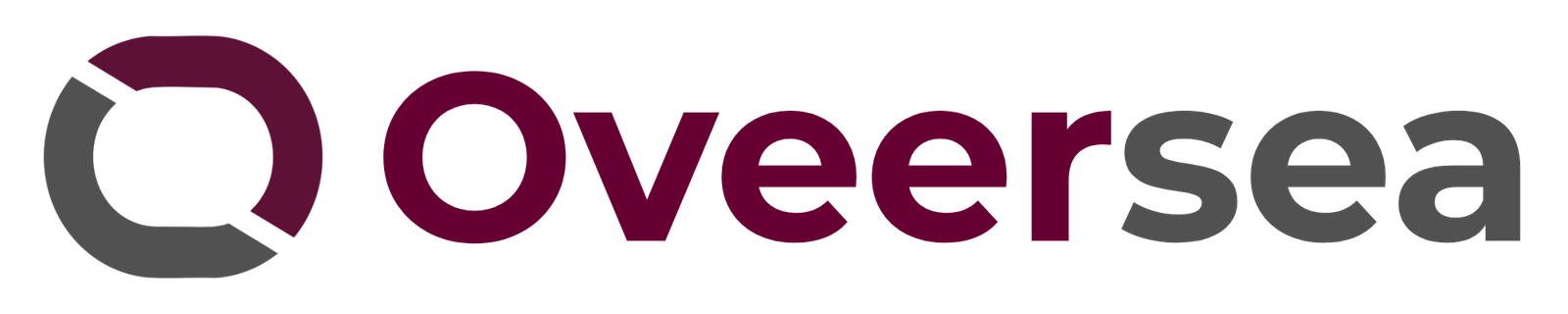 Sign In